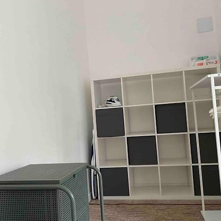 Rouen: Superbe appartement CHU Rouen Extérieur photo